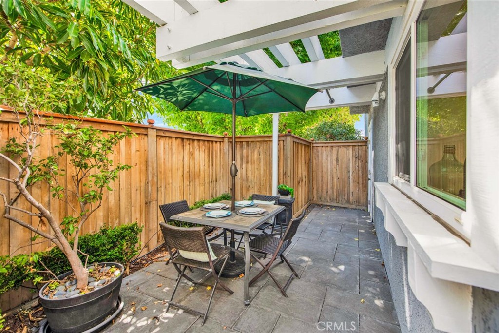 2569 Elden Avenue A1