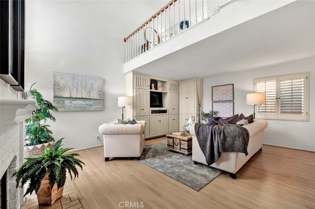 2569 Elden Avenue A1