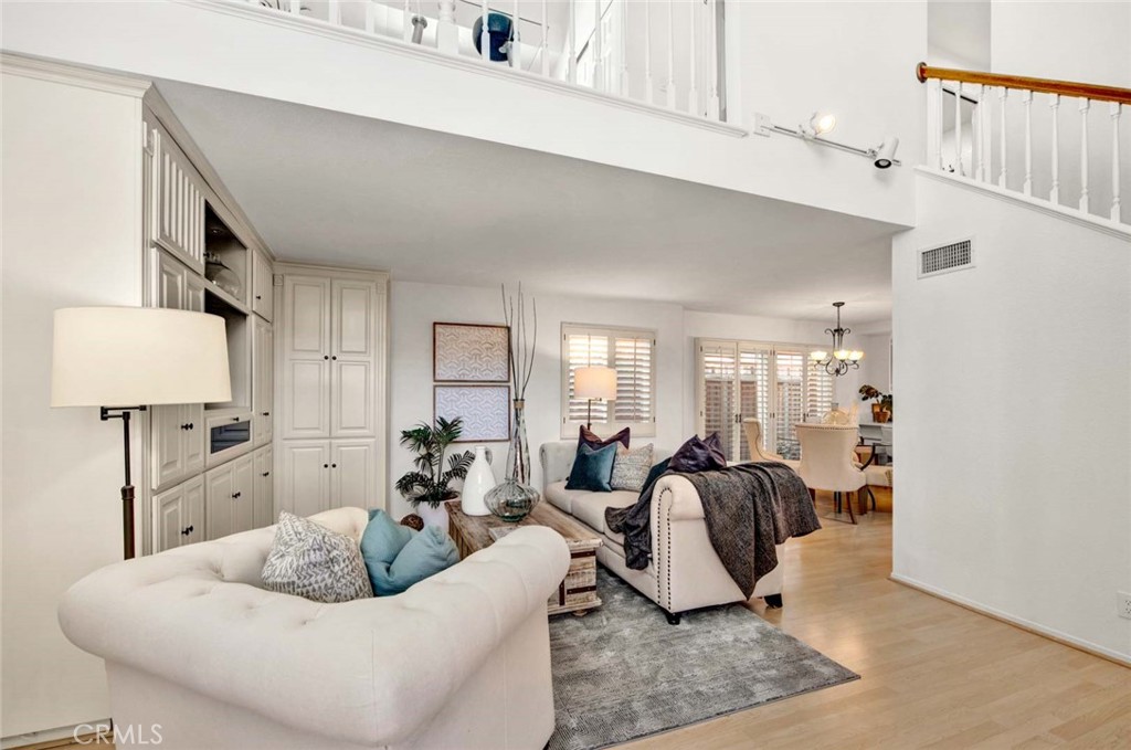 2569 Elden Avenue A1