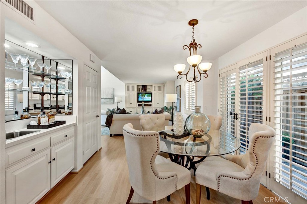 2569 Elden Avenue A1