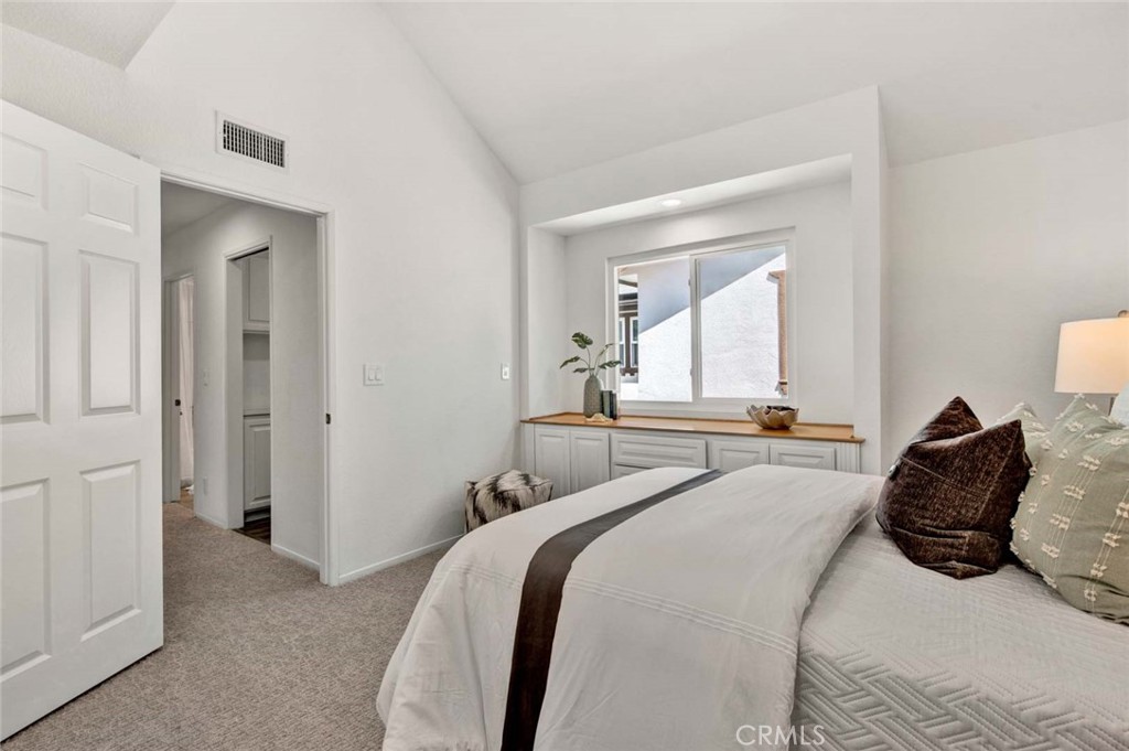 2569 Elden Avenue A1