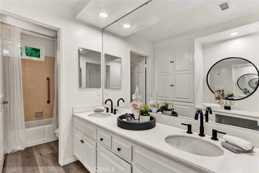 2569 Elden Avenue A1