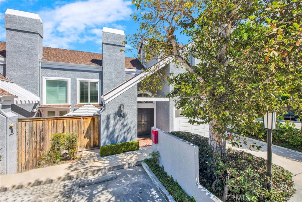 2569 Elden Avenue A1