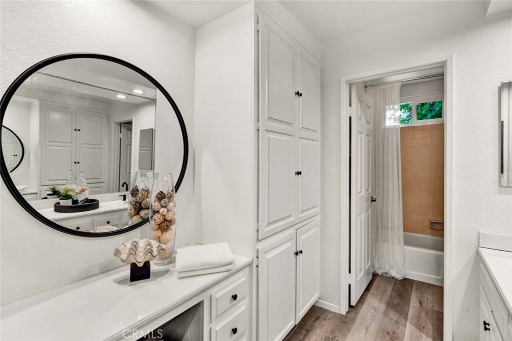 2569 Elden Avenue A1