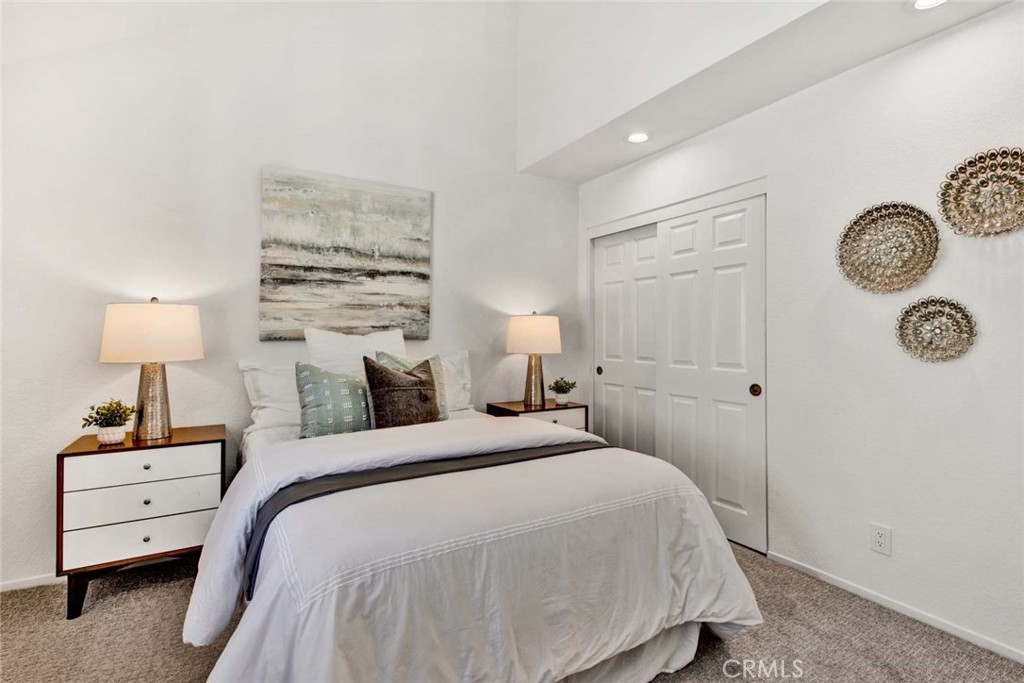 2569 Elden Avenue A1