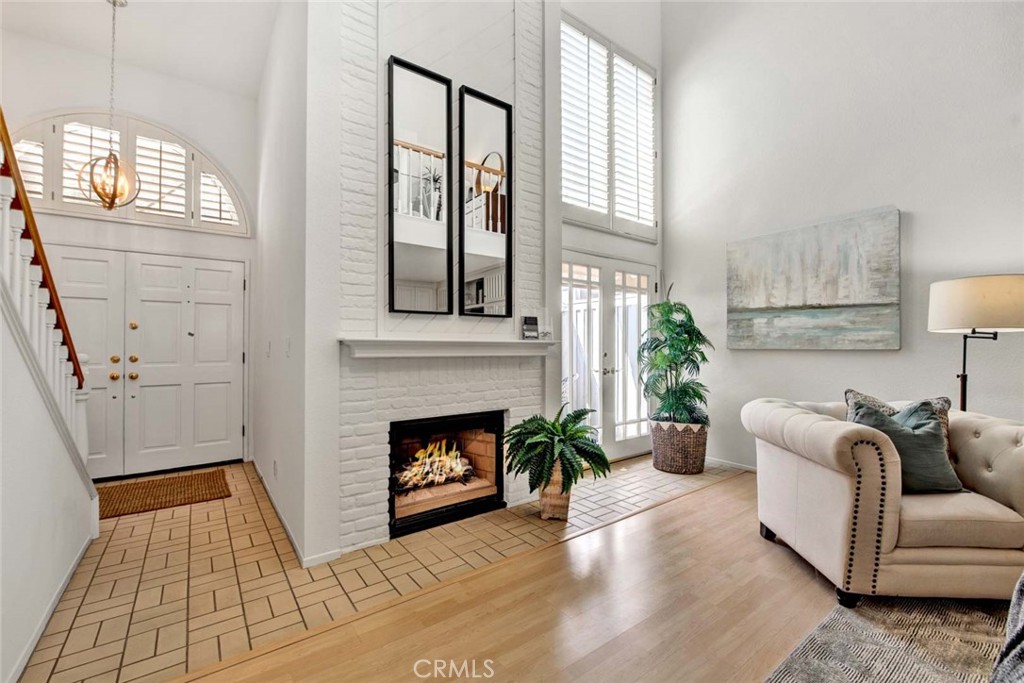 2569 Elden Avenue A1