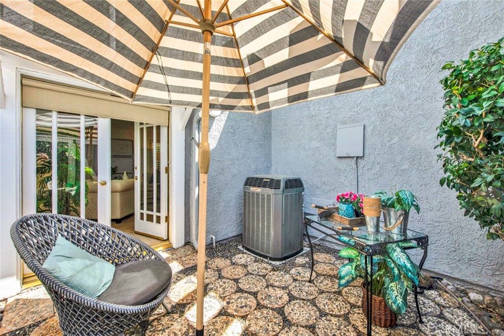 2569 Elden Avenue A1