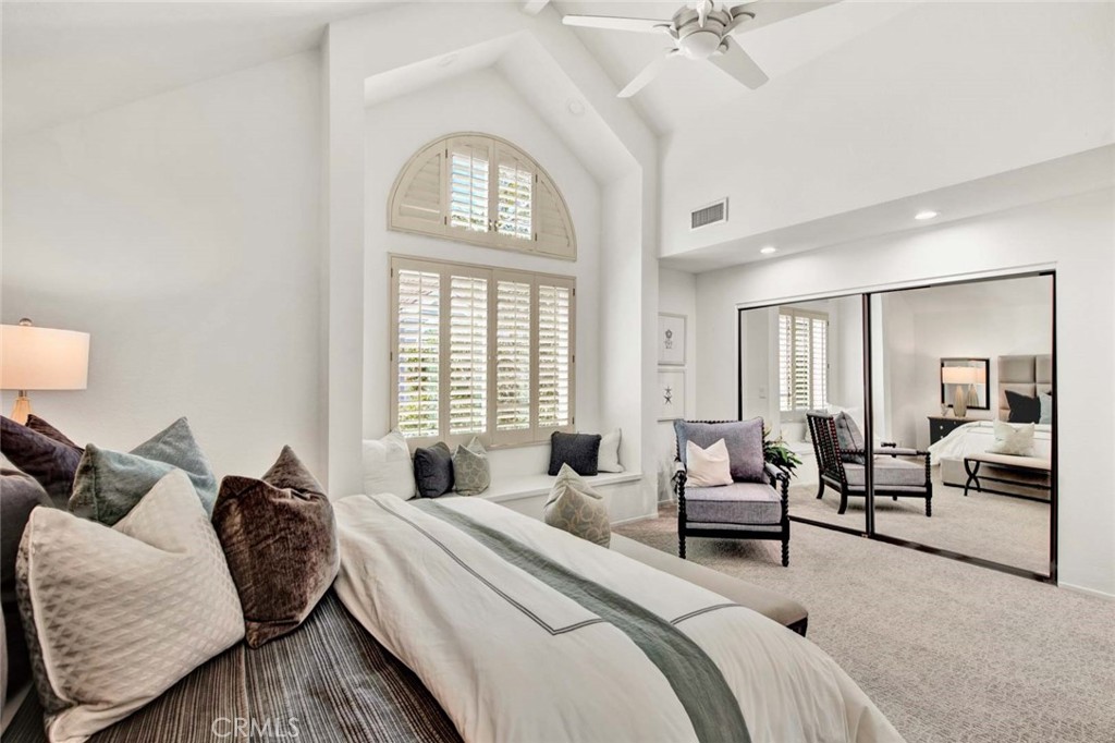 2569 Elden Avenue A1