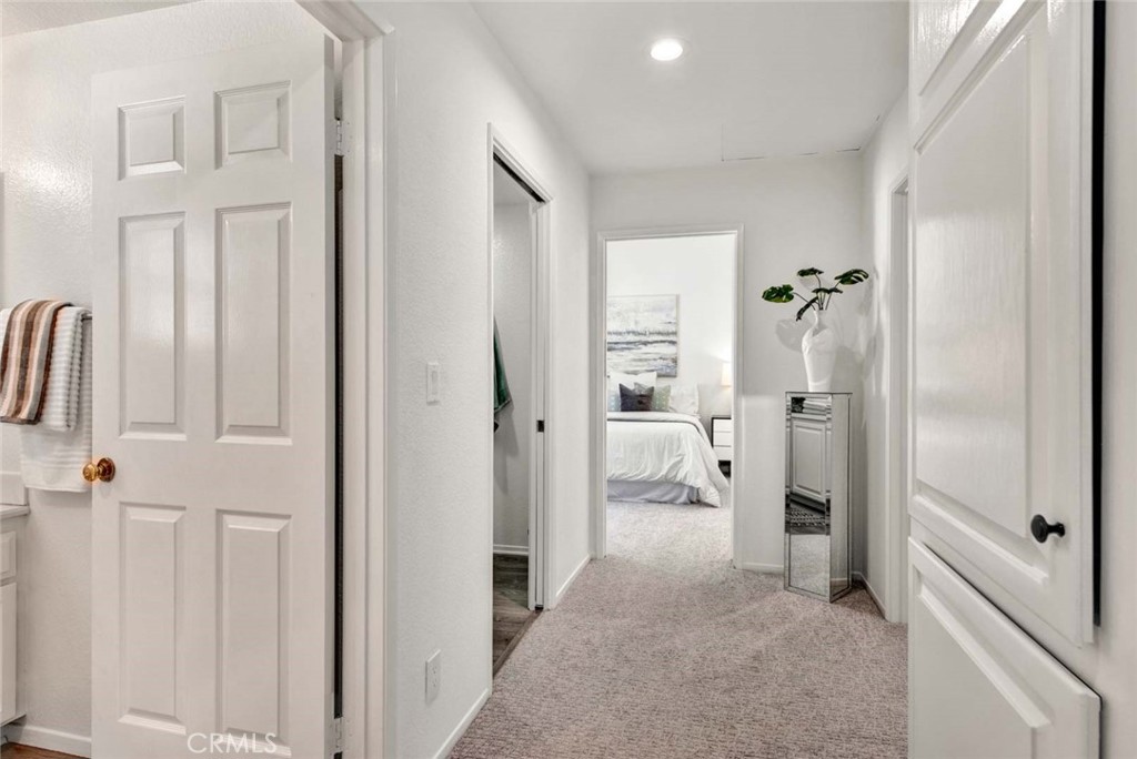 2569 Elden Avenue A1