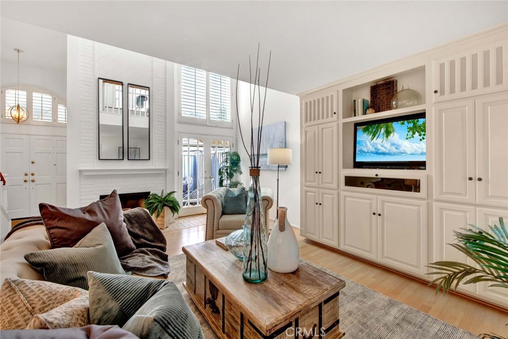 2569 Elden Avenue A1