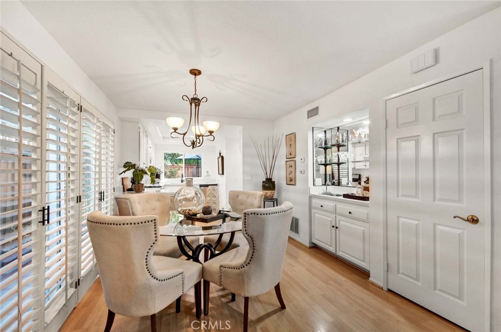 2569 Elden Avenue A1