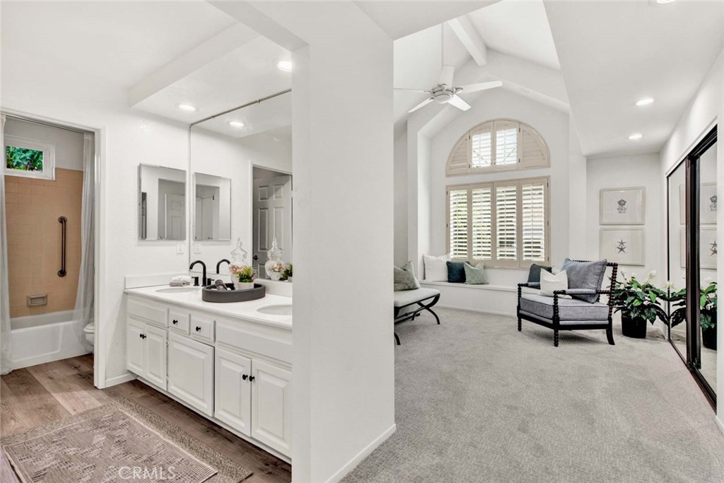 2569 Elden Avenue A1