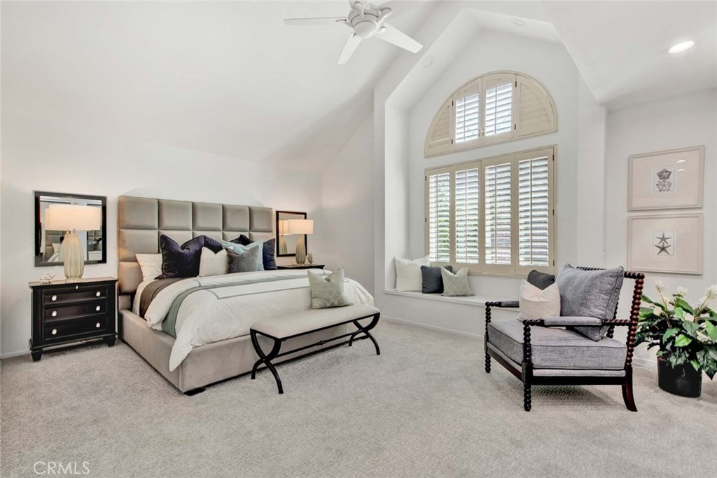 2569 Elden Avenue A1