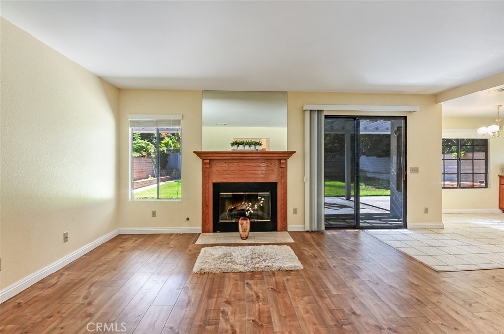 13552 Morning Mist Way