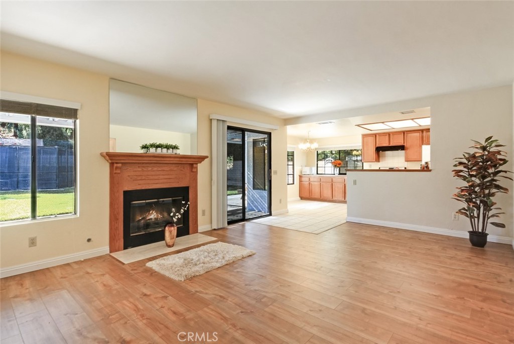 13552 Morning Mist Way