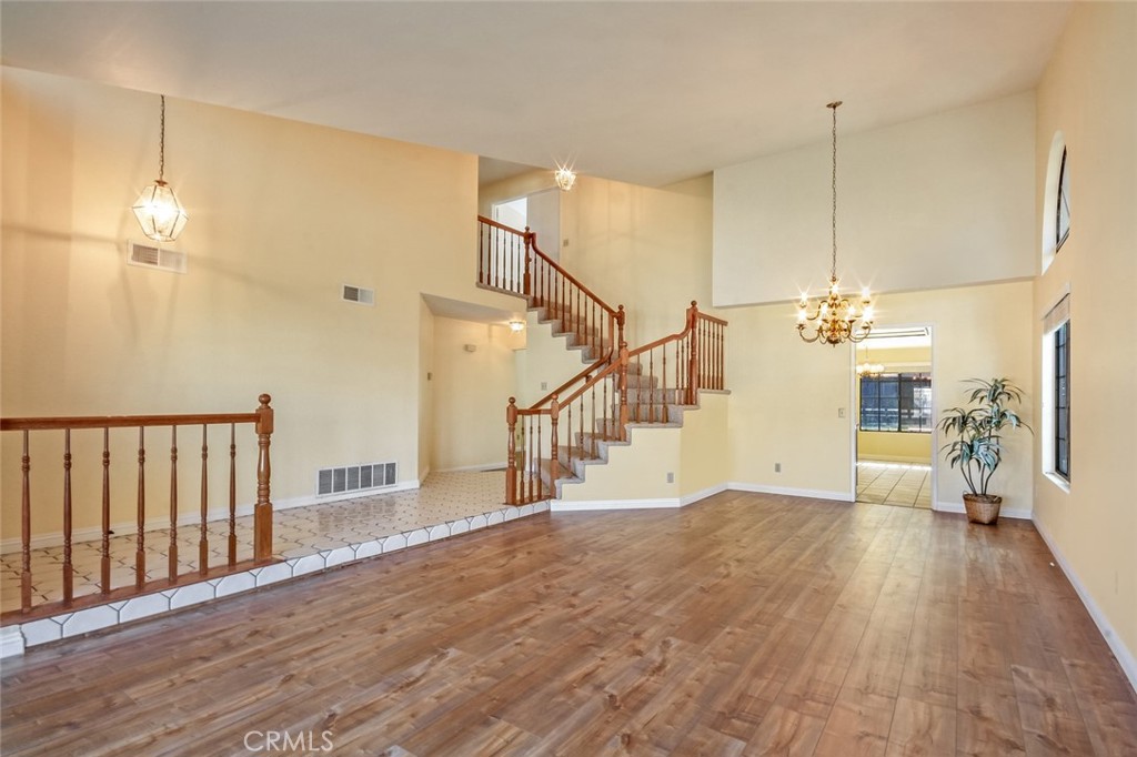 13552 Morning Mist Way