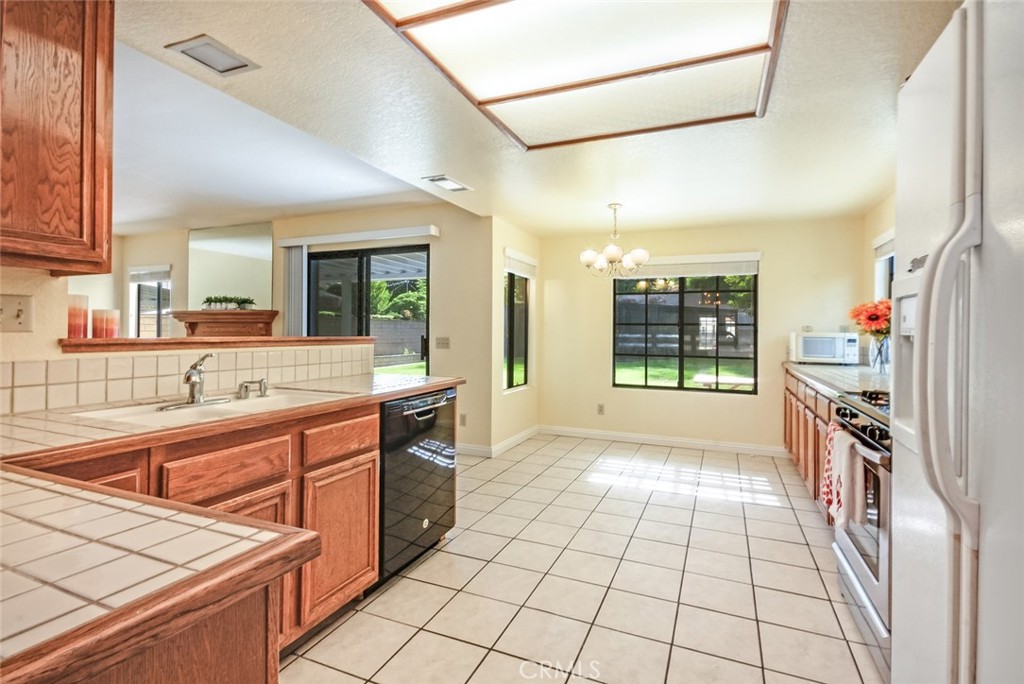 13552 Morning Mist Way