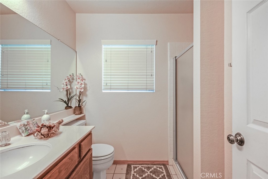 13552 Morning Mist Way