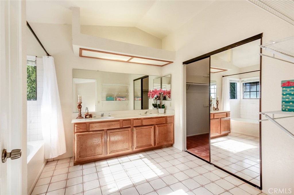 13552 Morning Mist Way