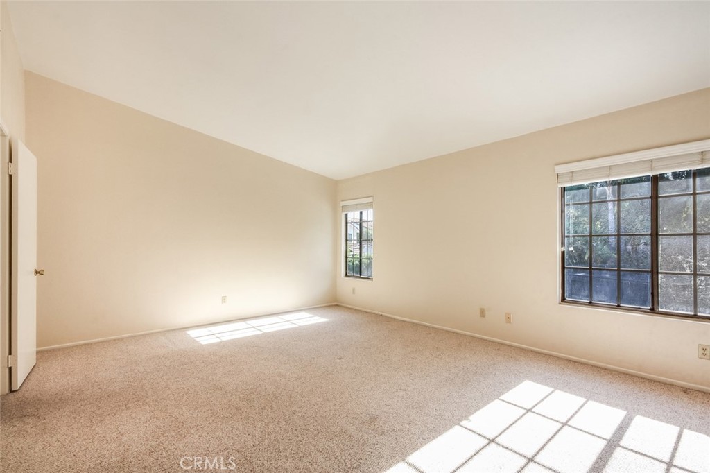 13552 Morning Mist Way