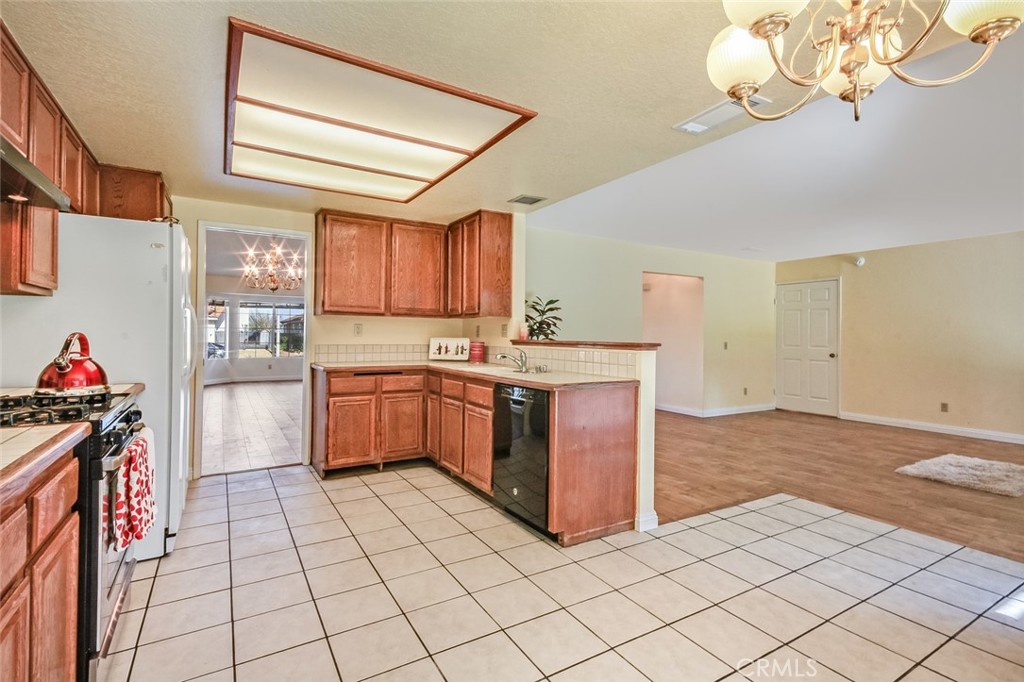 13552 Morning Mist Way