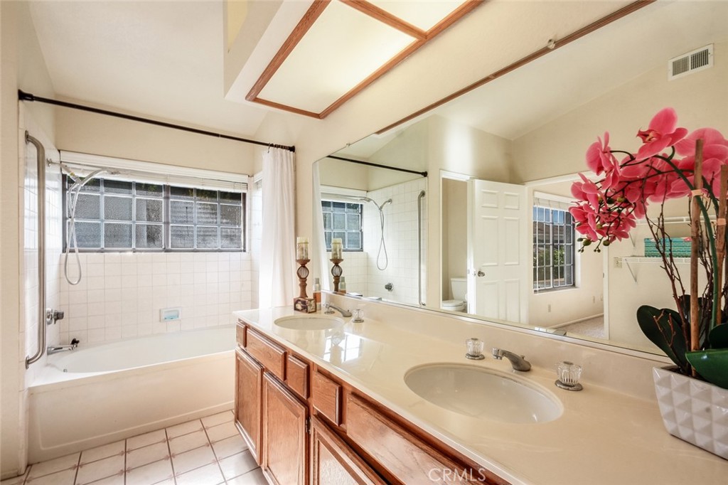 13552 Morning Mist Way