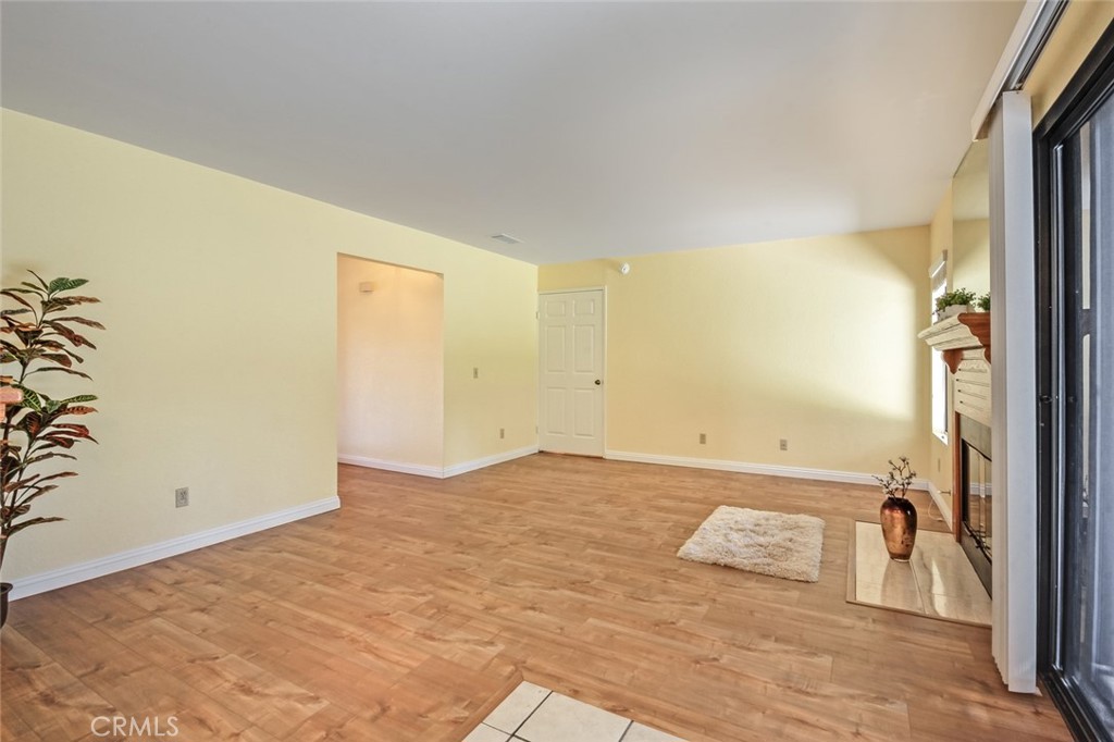 13552 Morning Mist Way
