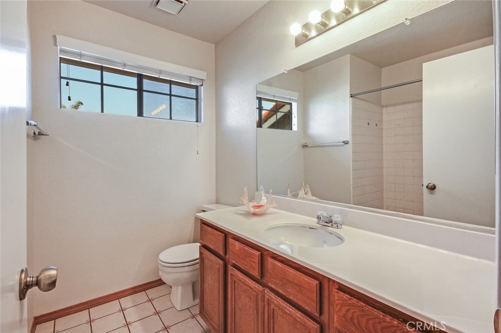 13552 Morning Mist Way