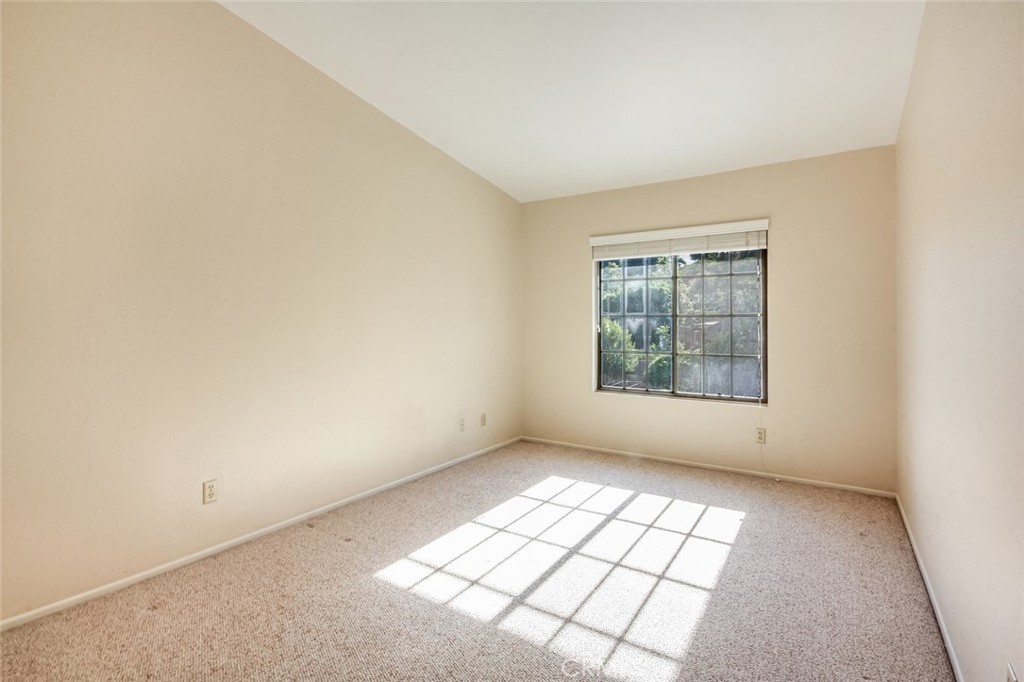 13552 Morning Mist Way