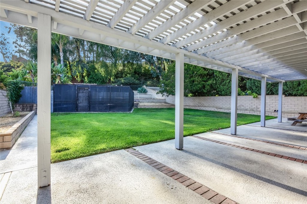 13552 Morning Mist Way