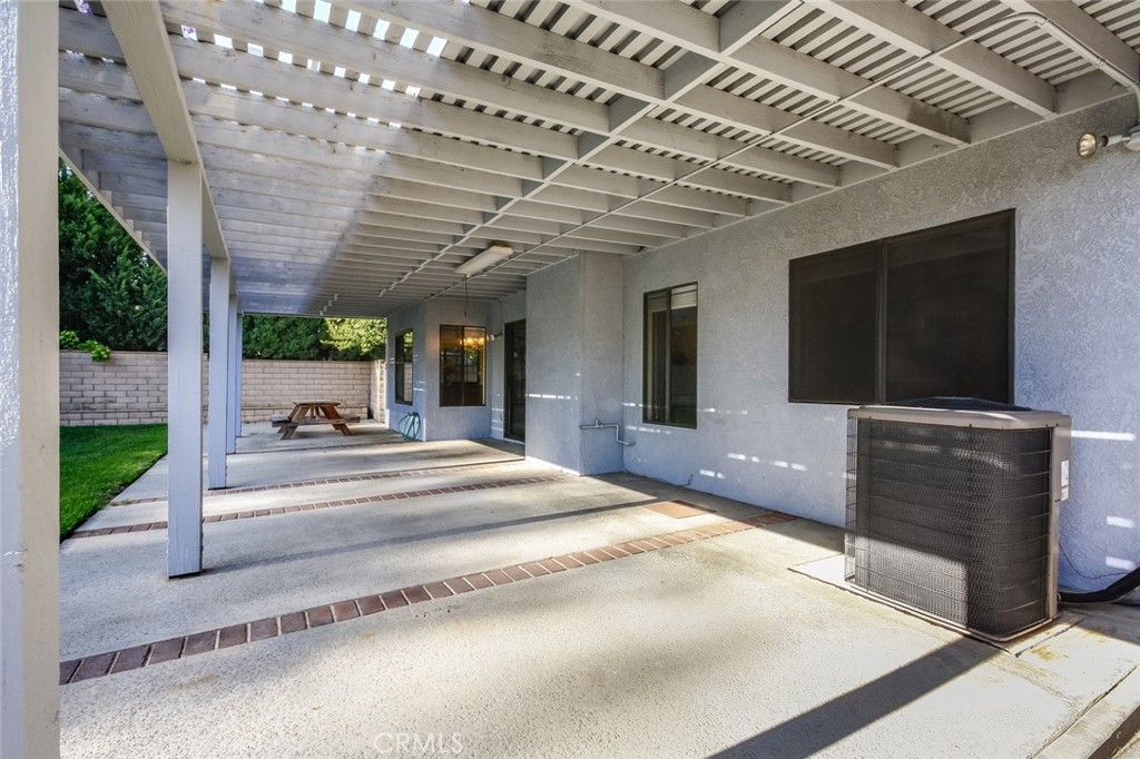 13552 Morning Mist Way
