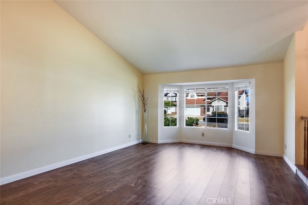 13552 Morning Mist Way