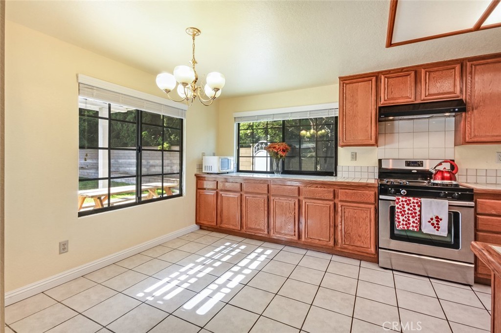 13552 Morning Mist Way