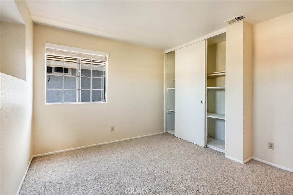 13552 Morning Mist Way
