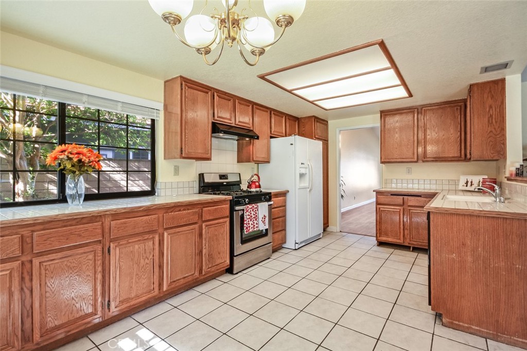 13552 Morning Mist Way