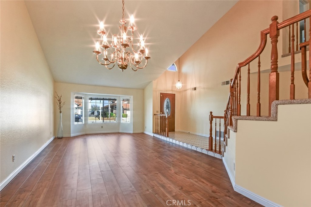 13552 Morning Mist Way