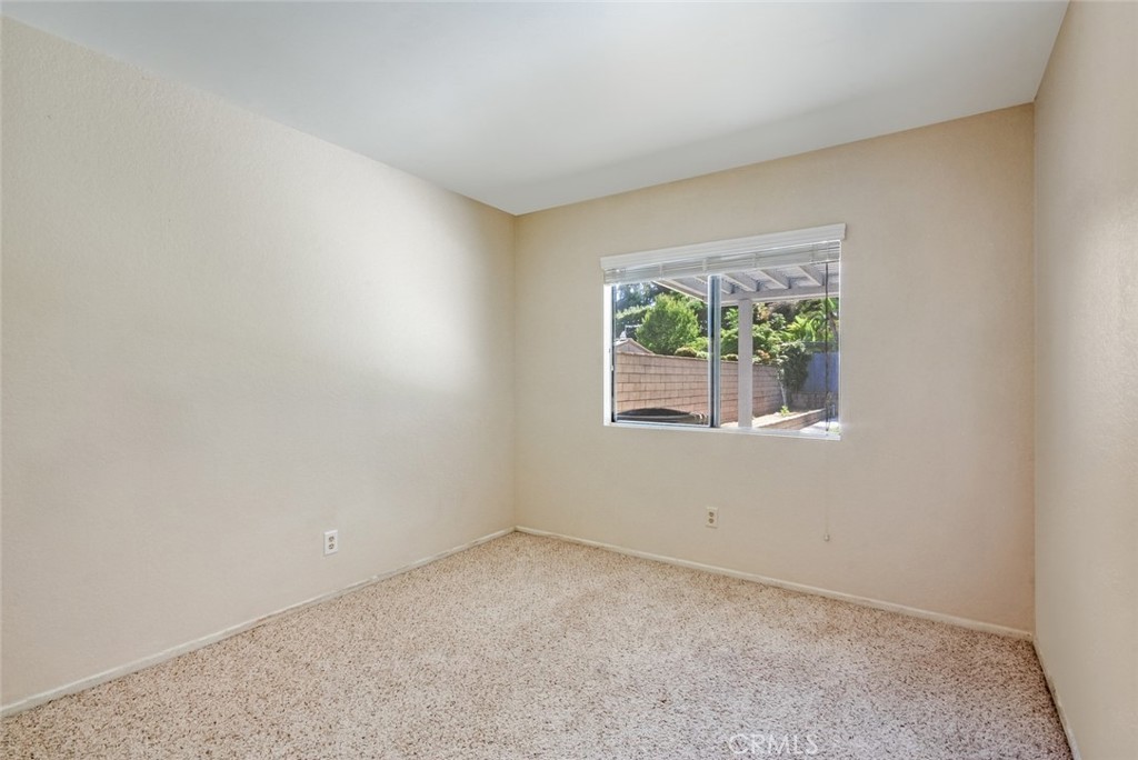 13552 Morning Mist Way