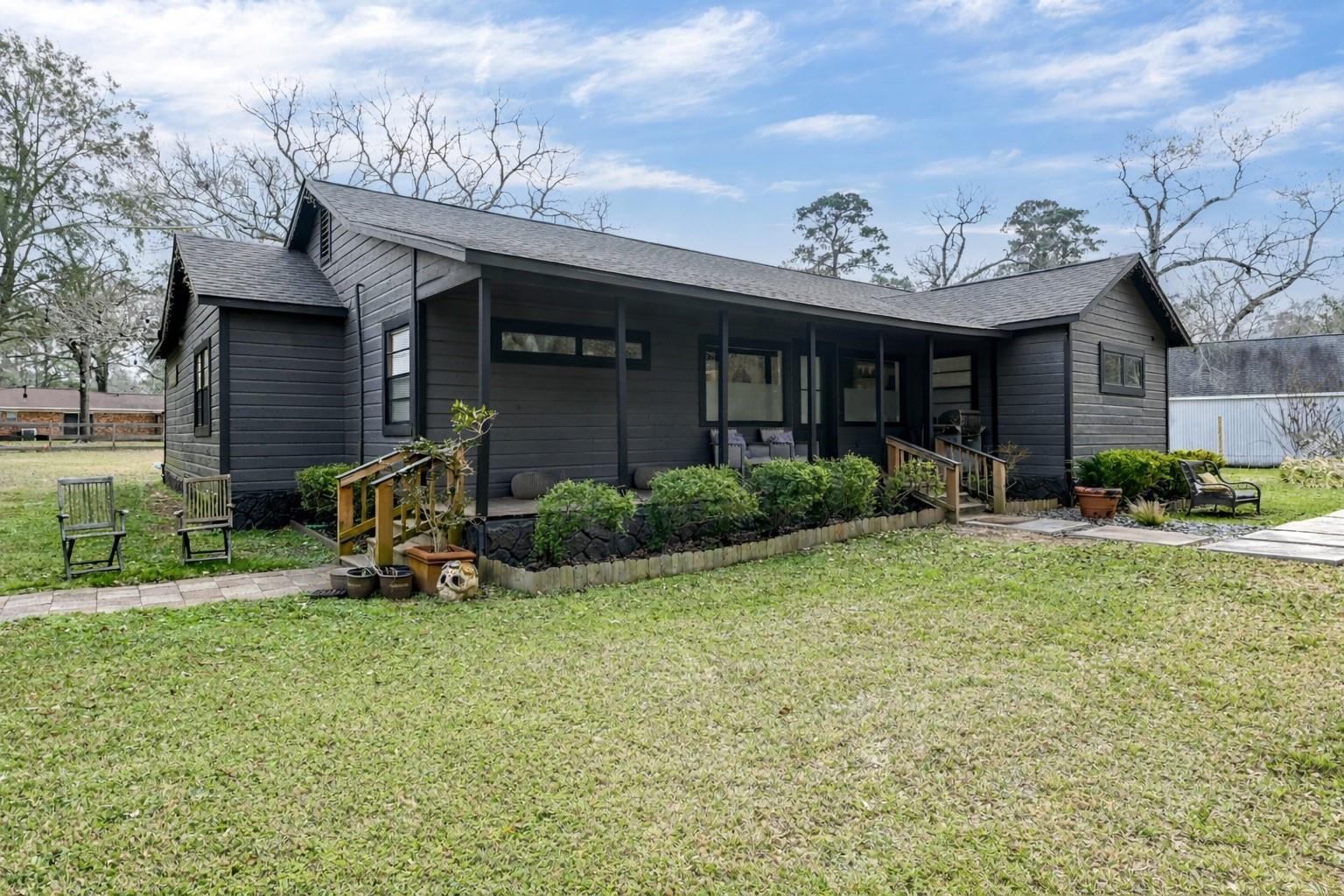 19375 Trailwood