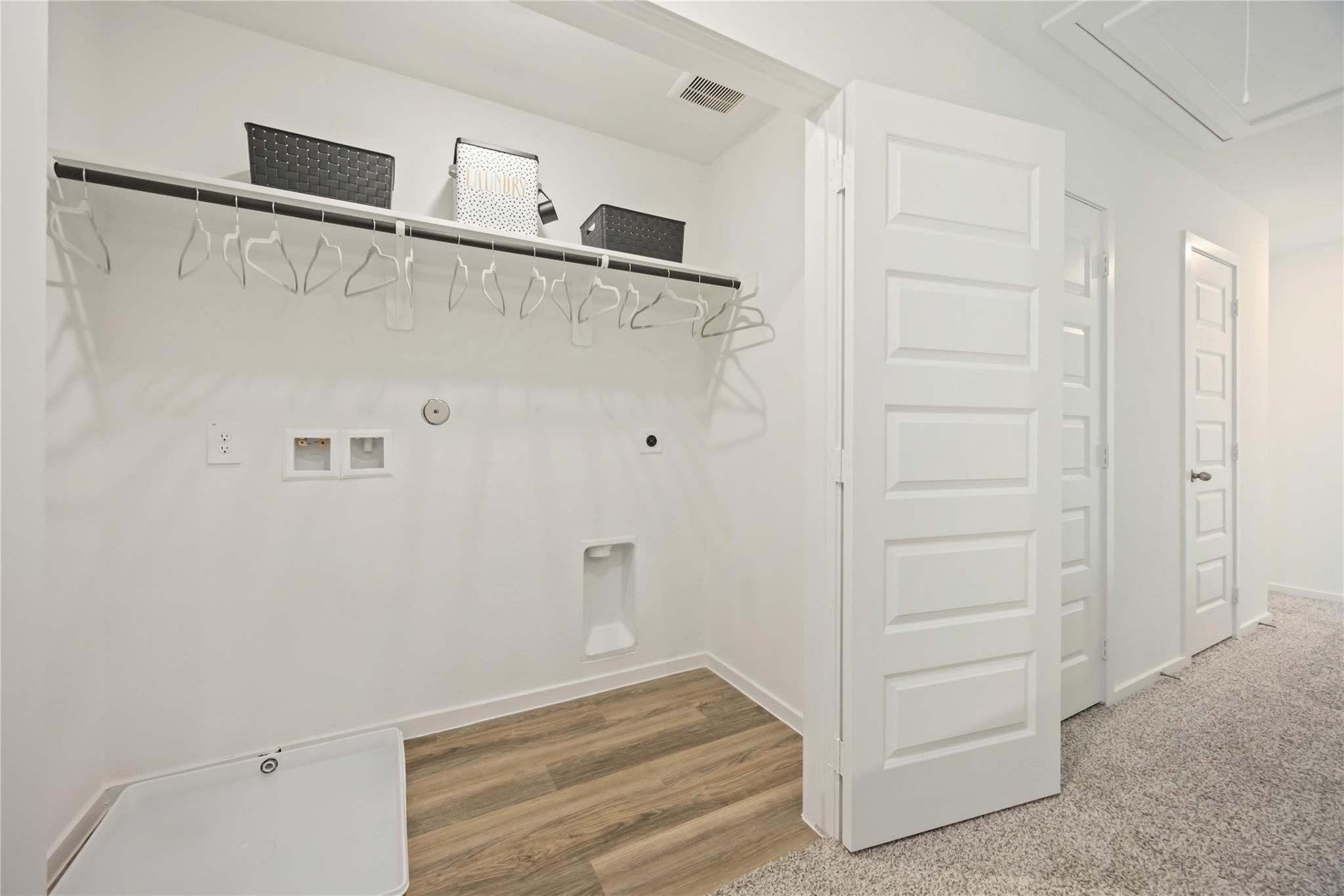 5929 Manning Oaks Street