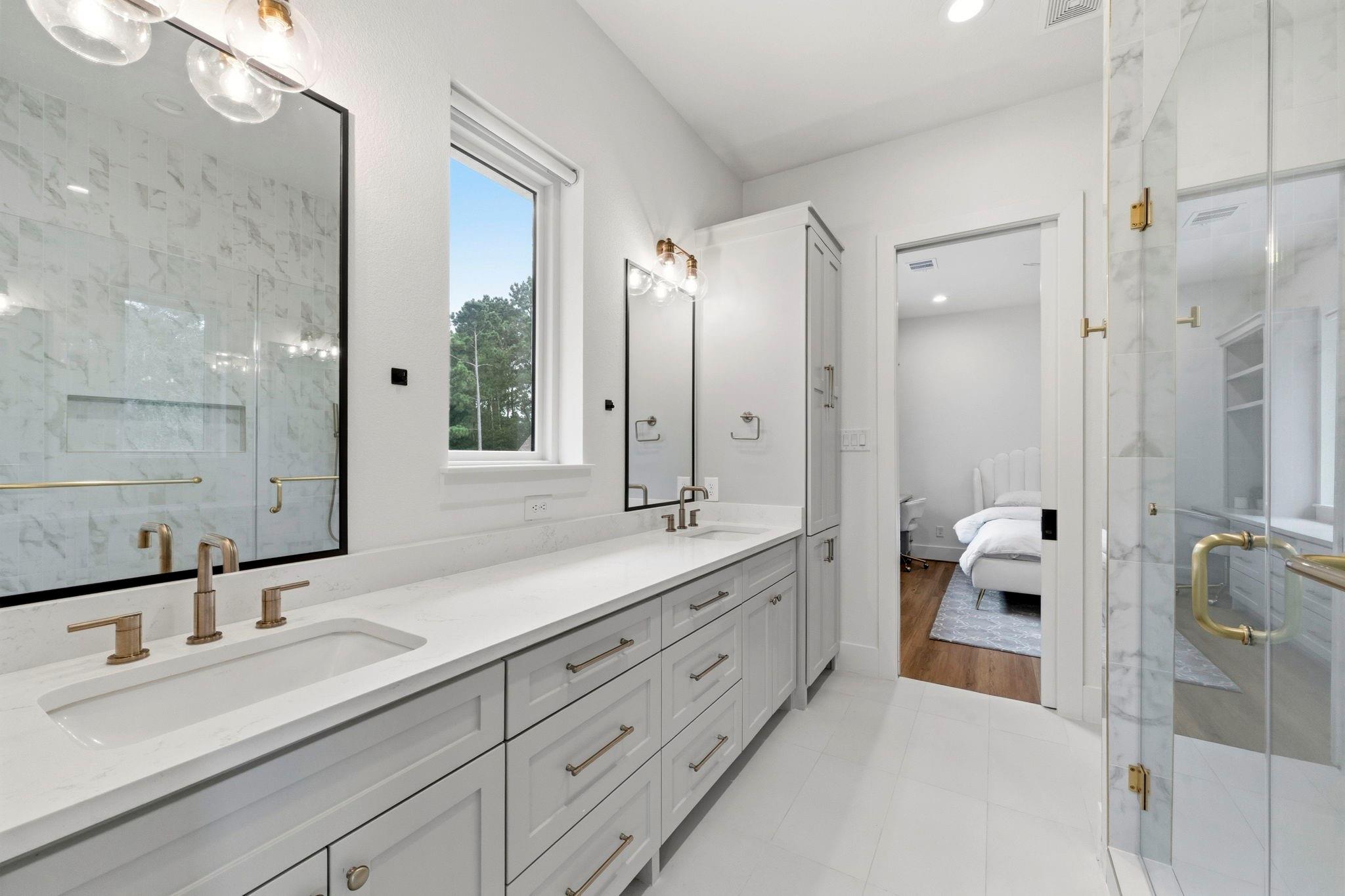 27711 N Ossineke Drive