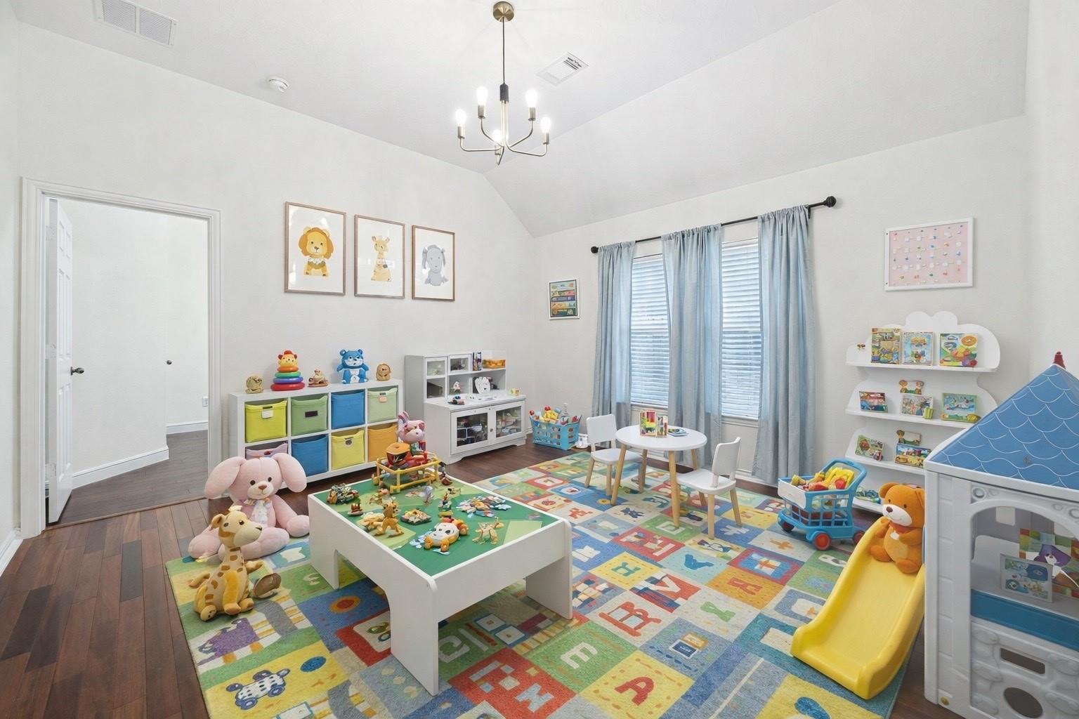 12306 W Elizabeth Shore Loop