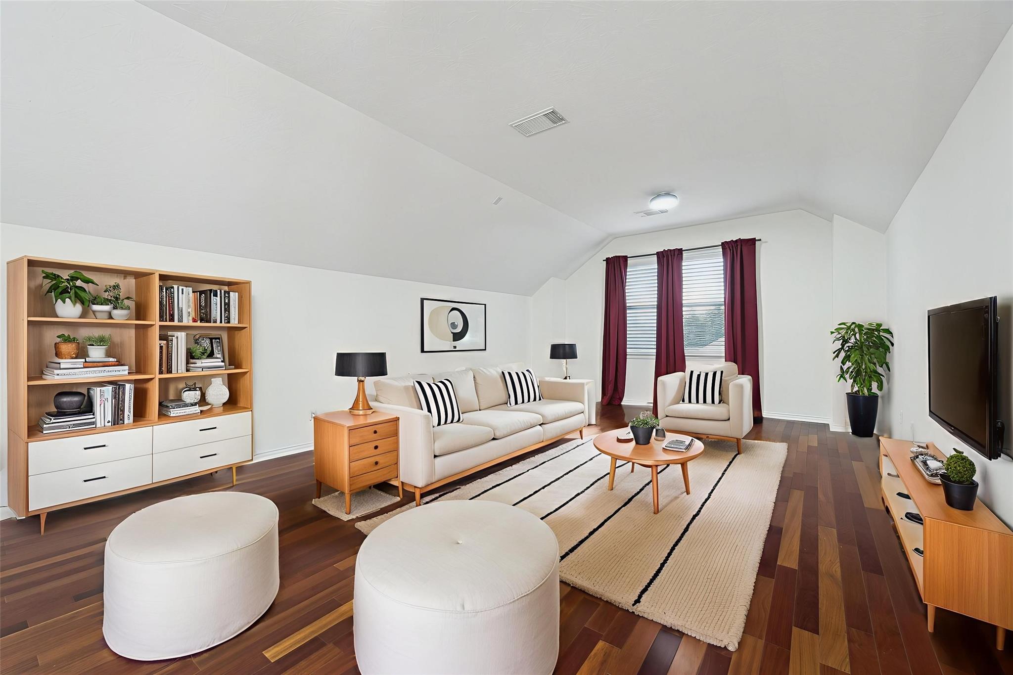 12306 W Elizabeth Shore Loop