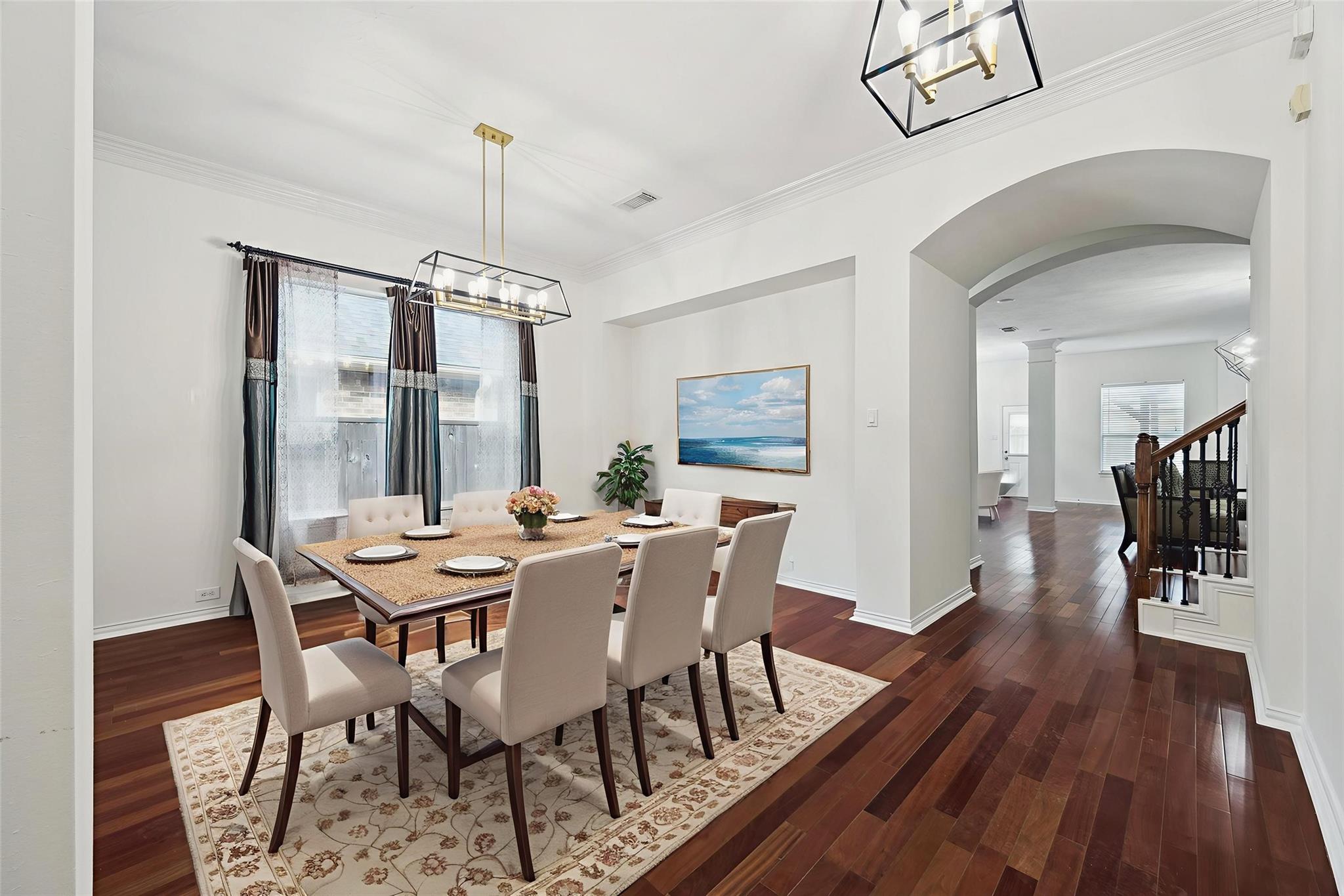 12306 W Elizabeth Shore Loop