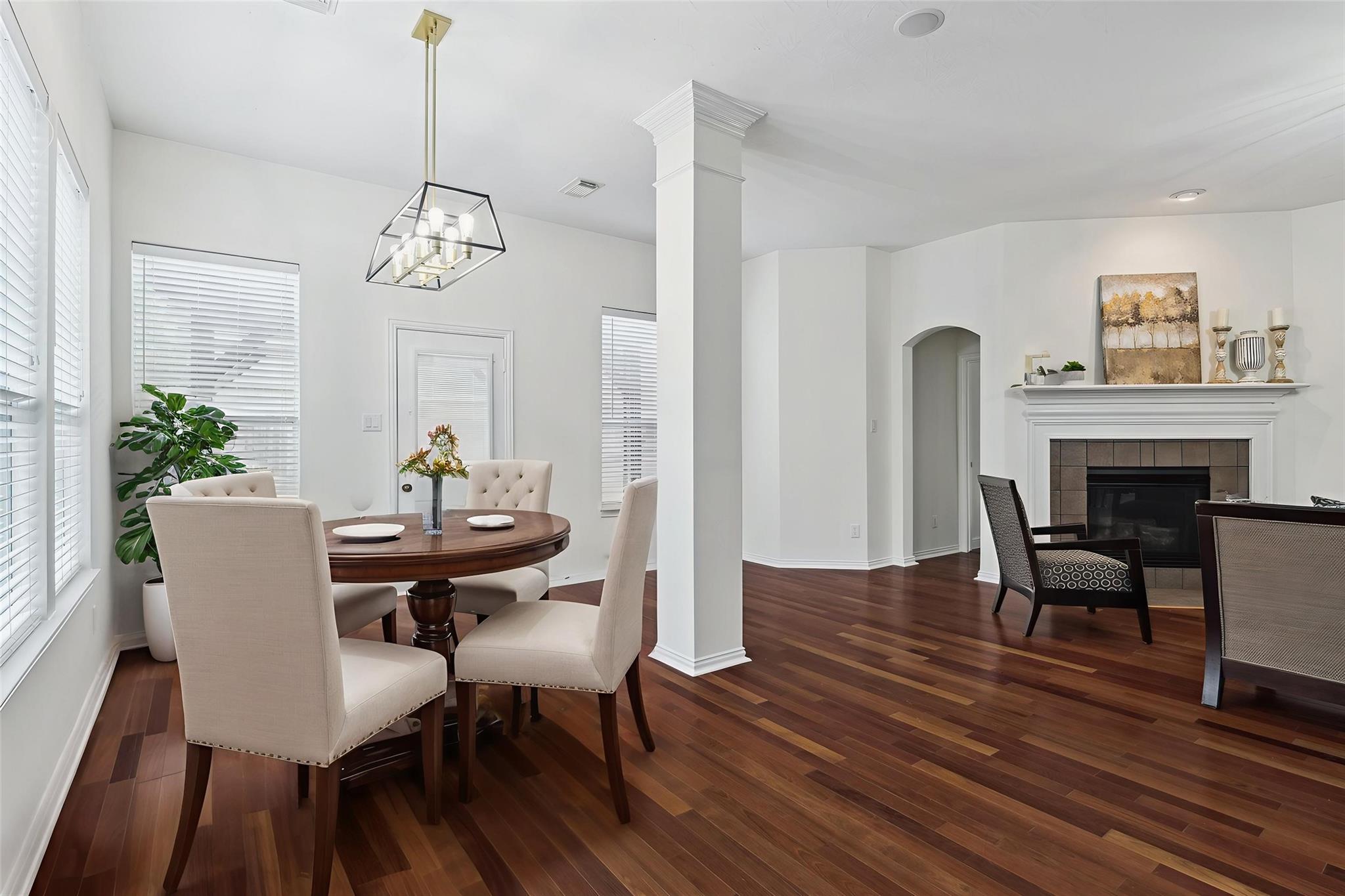 12306 W Elizabeth Shore Loop