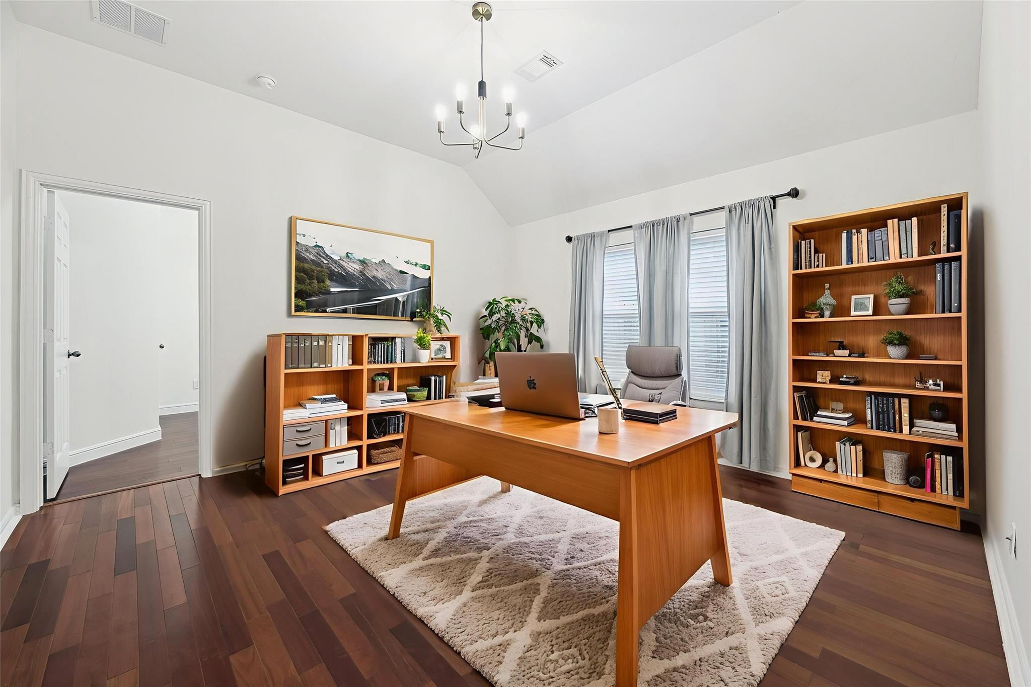 12306 W Elizabeth Shore Loop