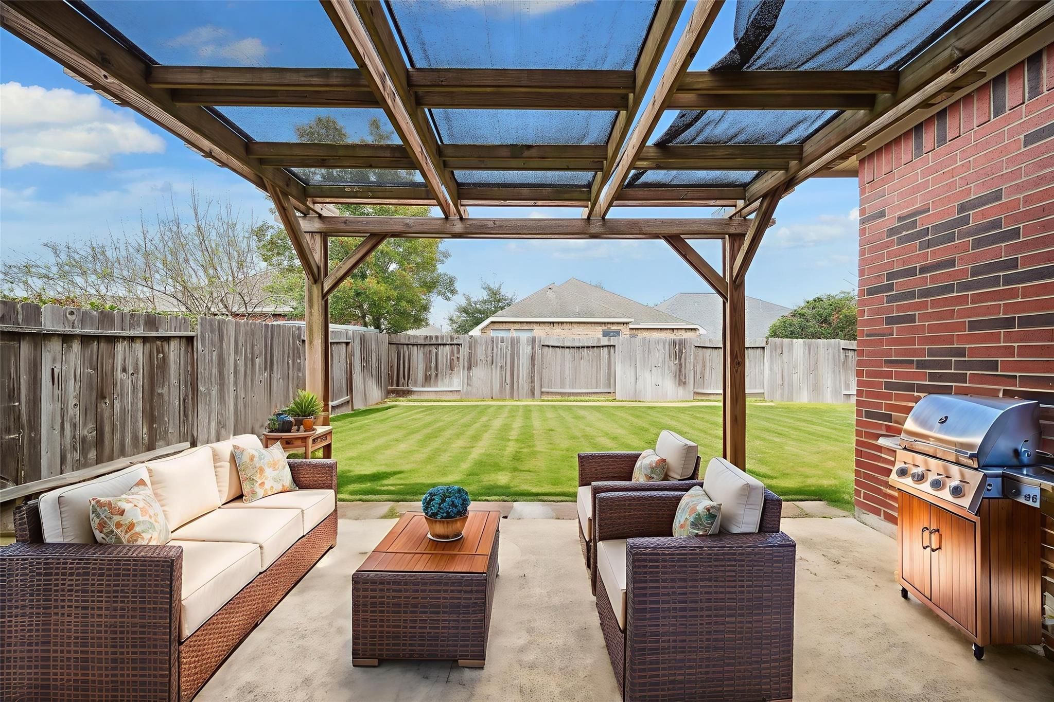 12306 W Elizabeth Shore Loop
