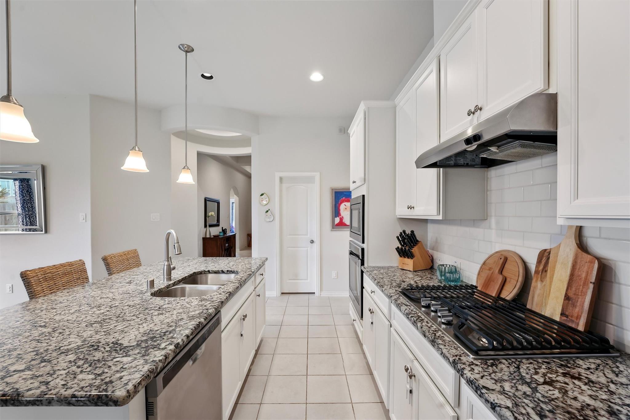 3102 Redondo Drive