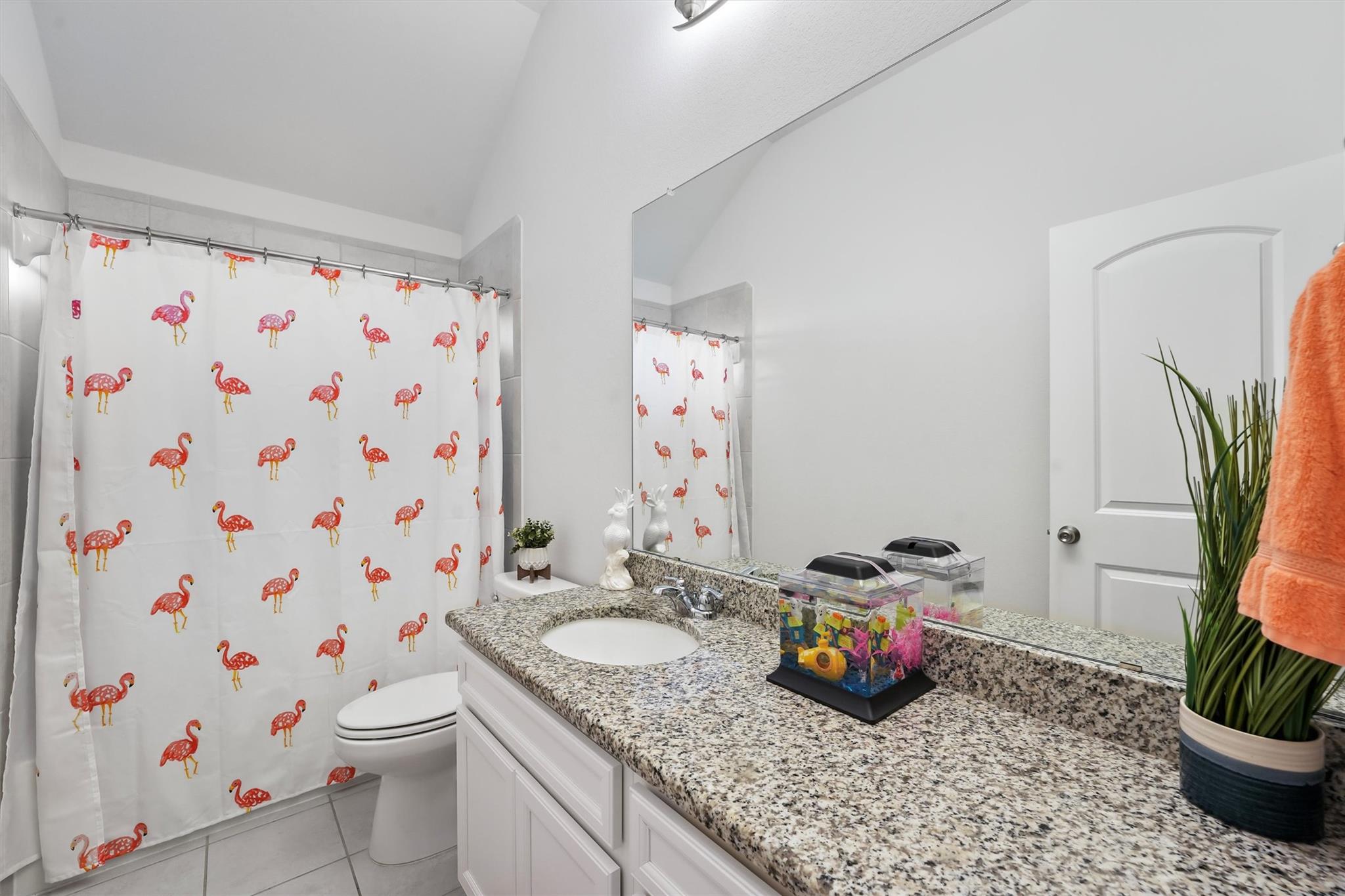 3102 Redondo Drive