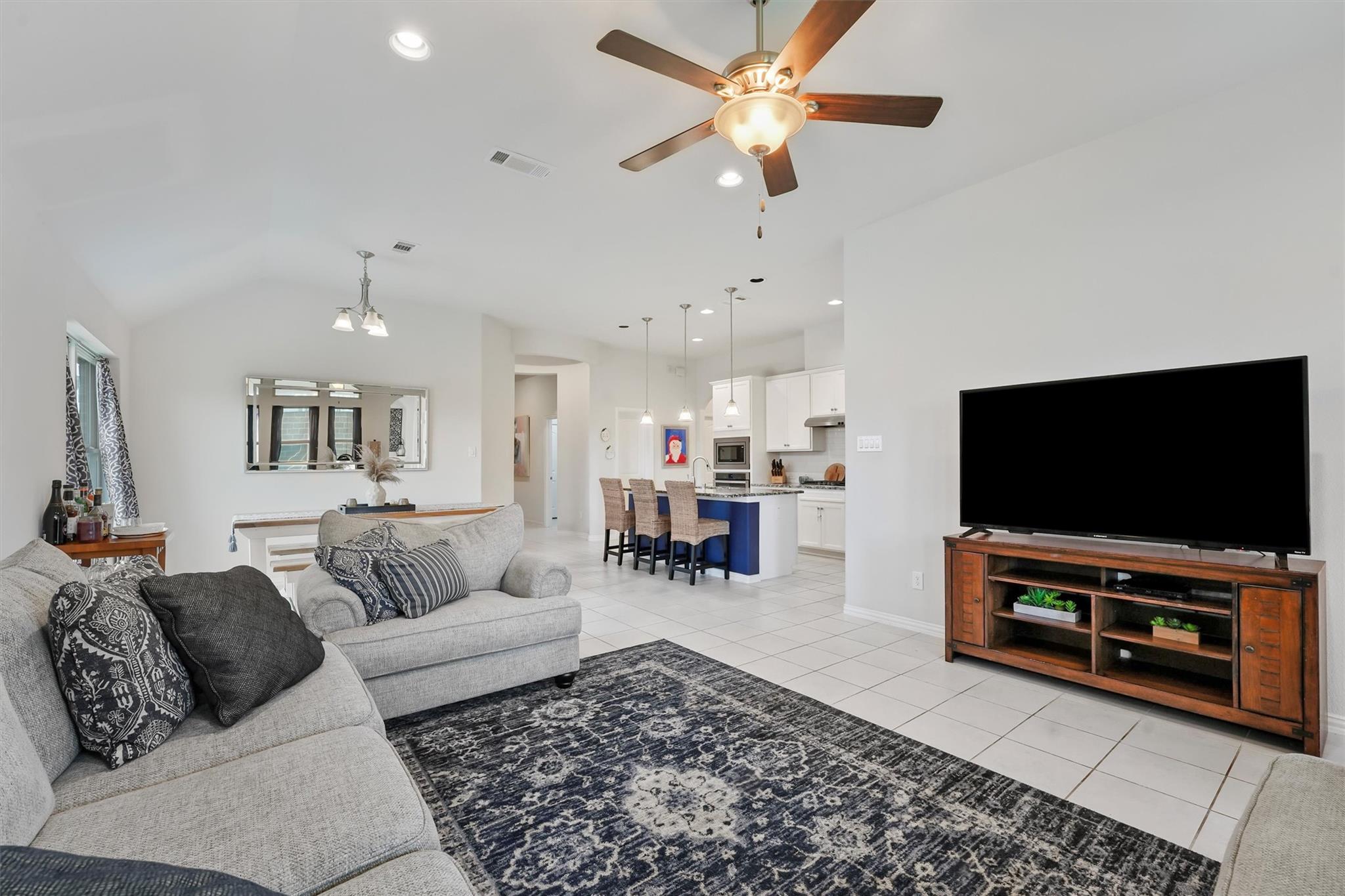 3102 Redondo Drive