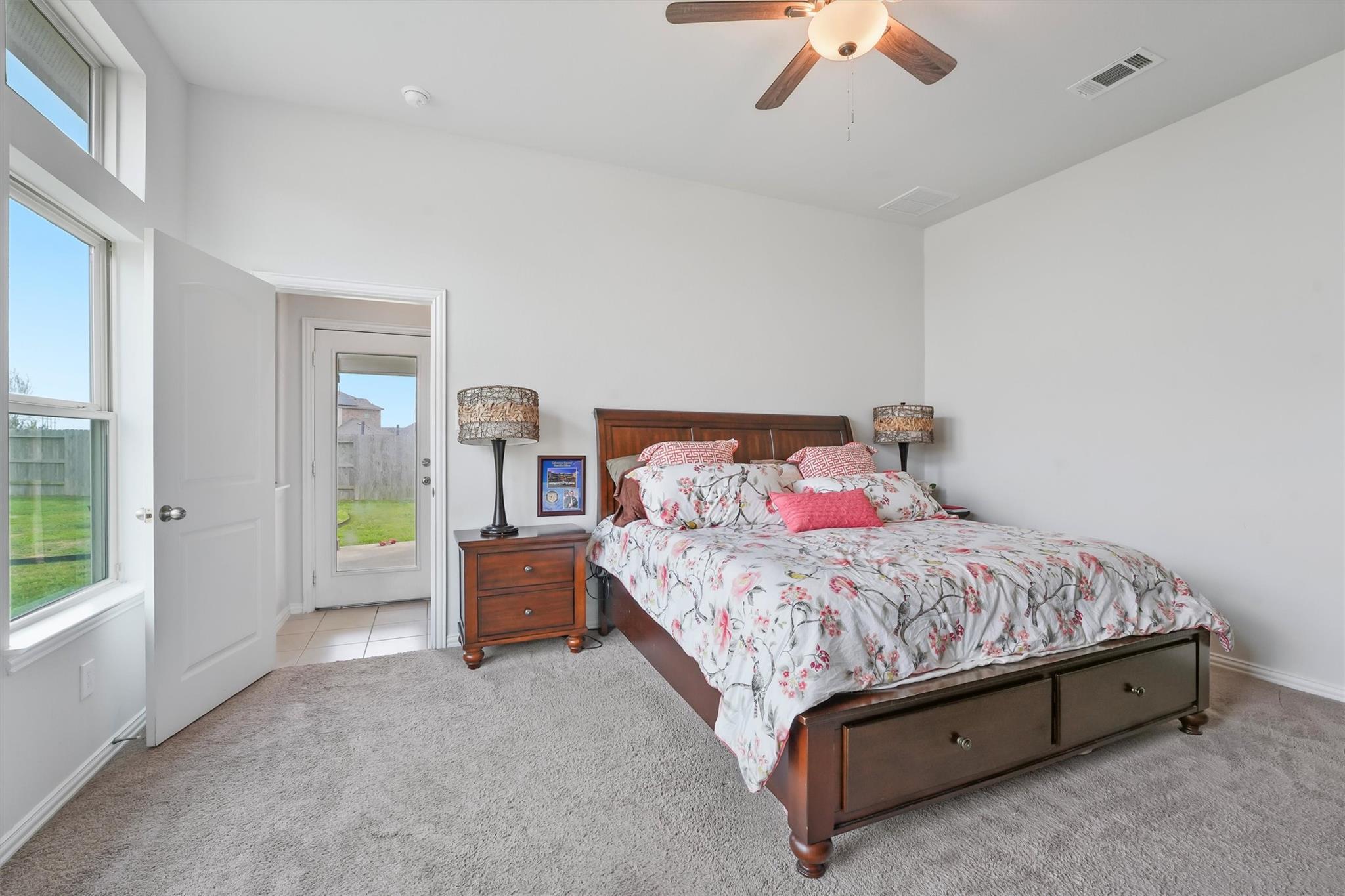 3102 Redondo Drive